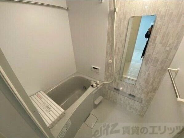 アルカディア舟木町の物件内観写真